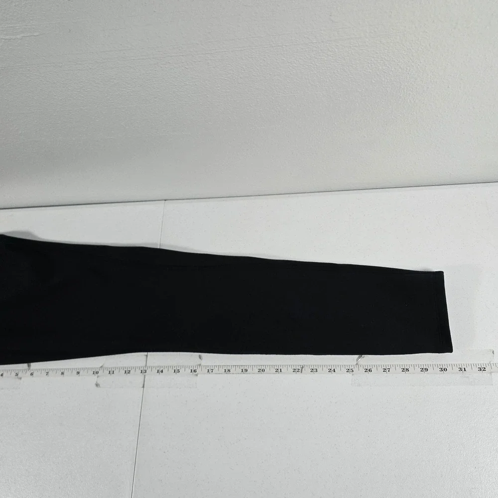 Under Armour Mens ColdGear Base 4.0 Leggings Black‎ Thermal Base Layer Small